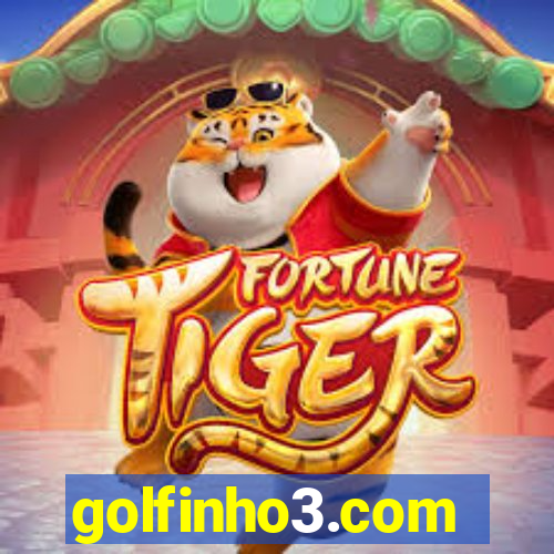 golfinho3.com