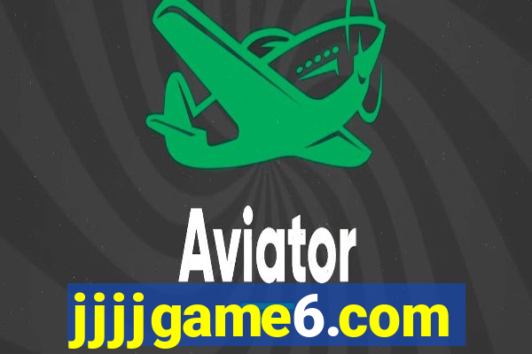 jjjjgame6.com