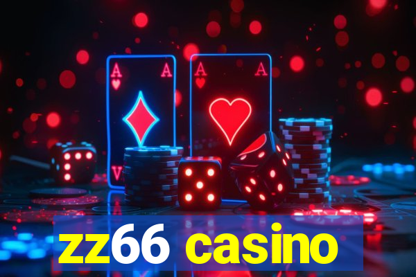 zz66 casino