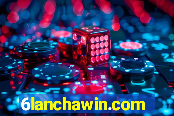 6lanchawin.com