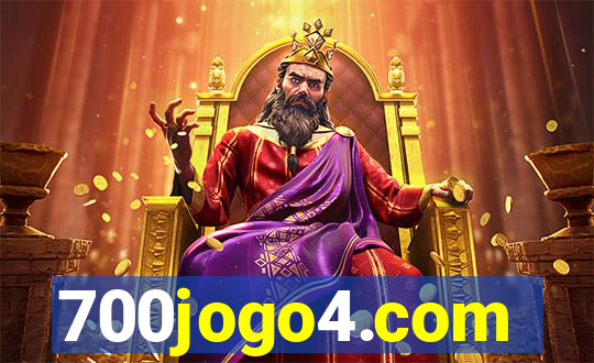 700jogo4.com