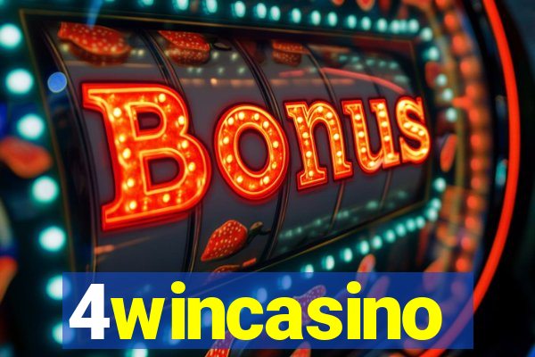 4wincasino