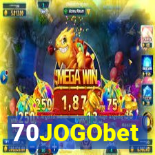 70JOGObet