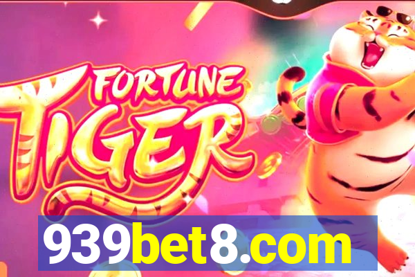 939bet8.com