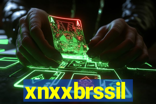 xnxxbrssil