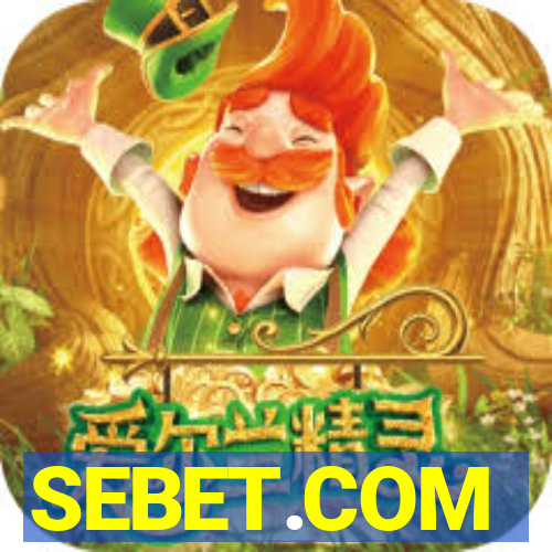 SEBET.COM