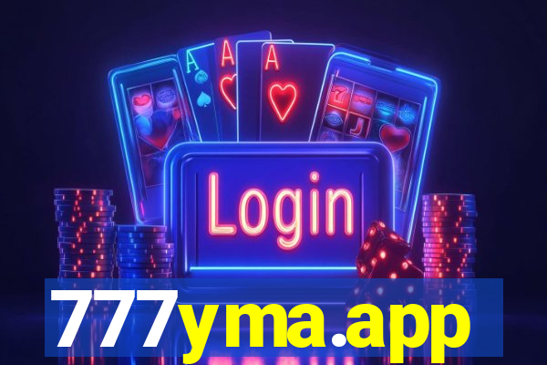 777yma.app