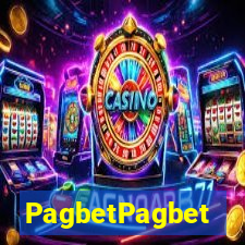 PagbetPagbet