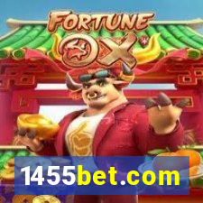 1455bet.com