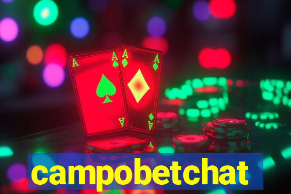 campobetchat