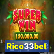 Rico33bet