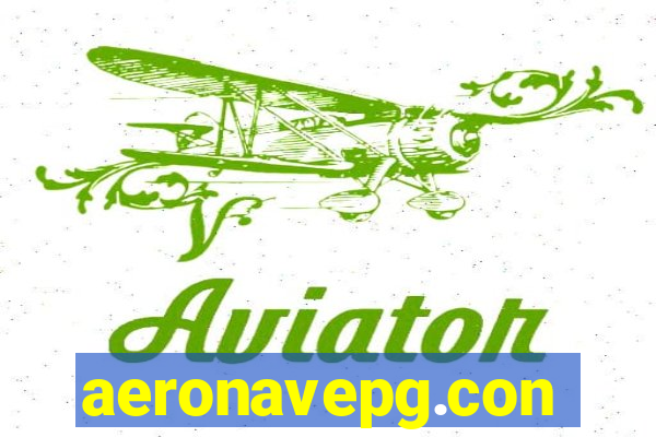 aeronavepg.con