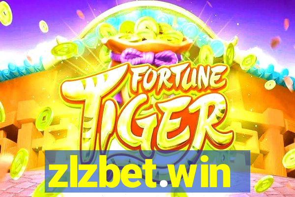 zlzbet.win