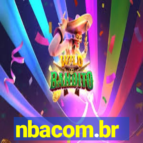 nbacom.br