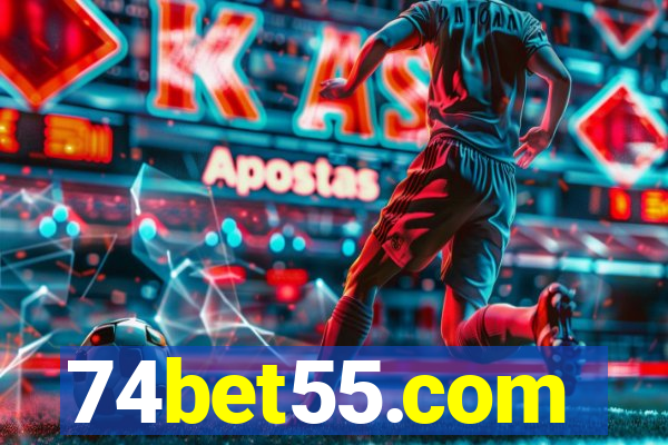 74bet55.com