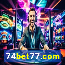 74bet77.com