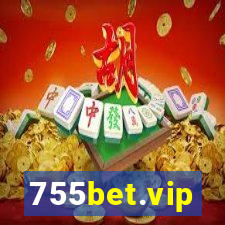 755bet.vip