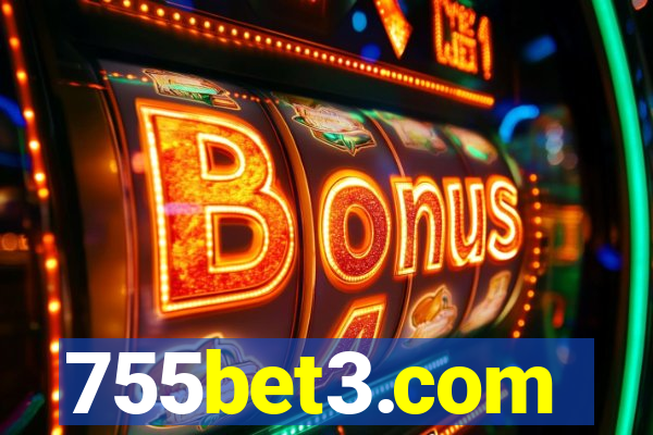 755bet3.com