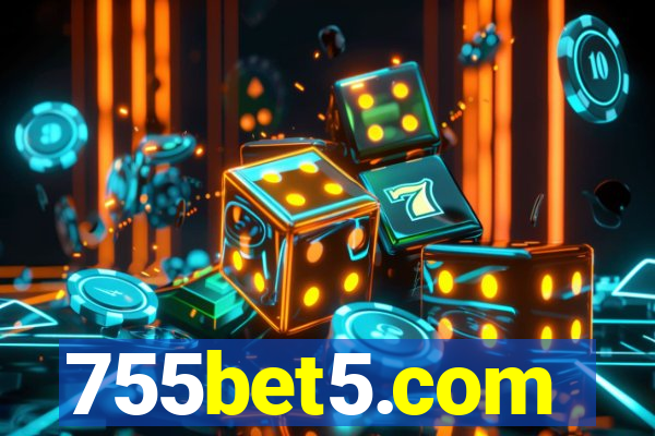 755bet5.com