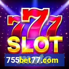 755bet77.com