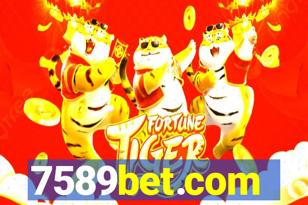 7589bet.com