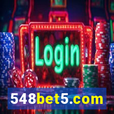 548bet5.com