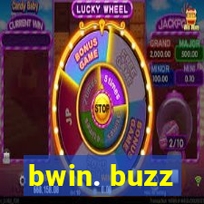 bwin. buzz