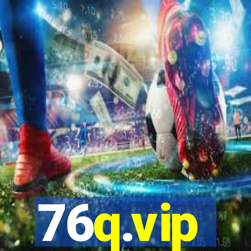 76q.vip