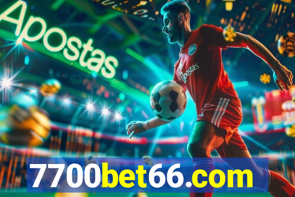 7700bet66.com