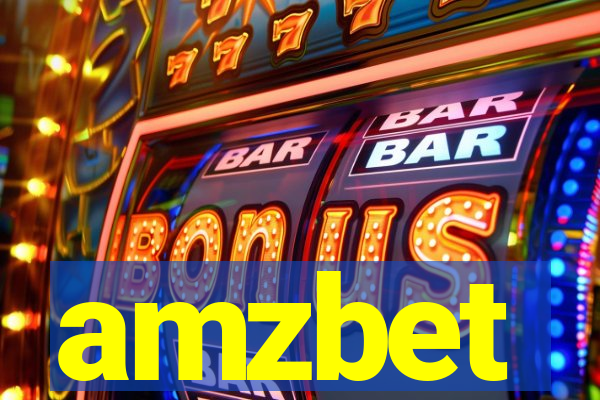 amzbet