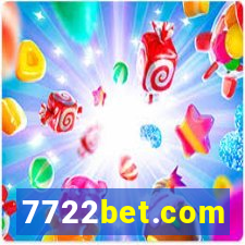 7722bet.com