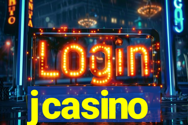 jcasino