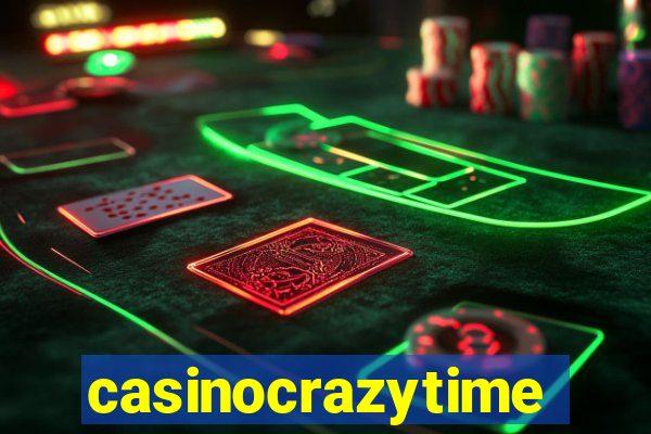 casinocrazytime