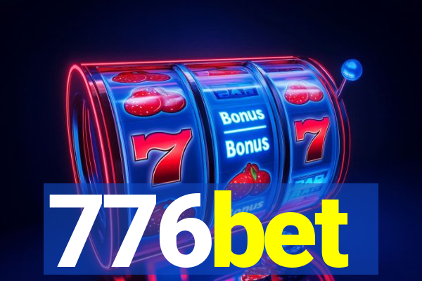 776bet