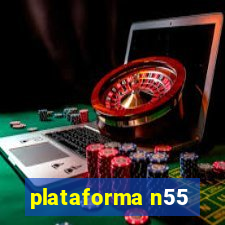 plataforma n55