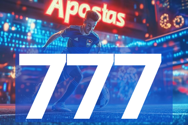 777-estadio777.com