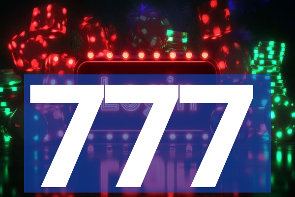 777-estadio777.com