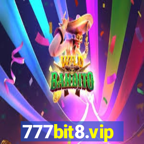 777bit8.vip