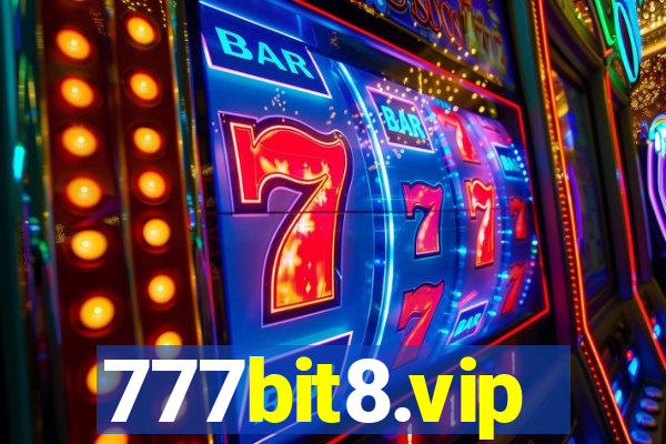 777bit8.vip