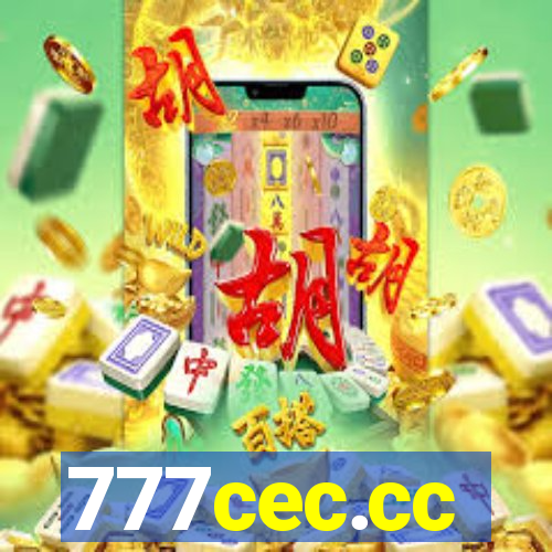 777cec.cc