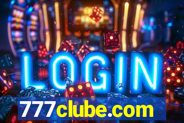 777clube.com