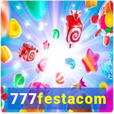 777festacom