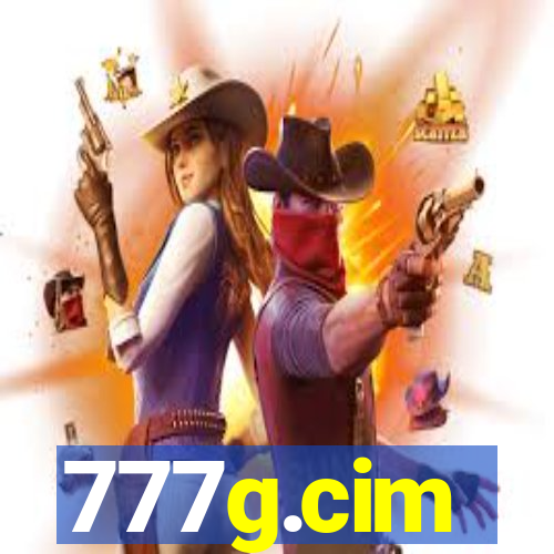 777g.cim