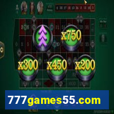 777games55.com