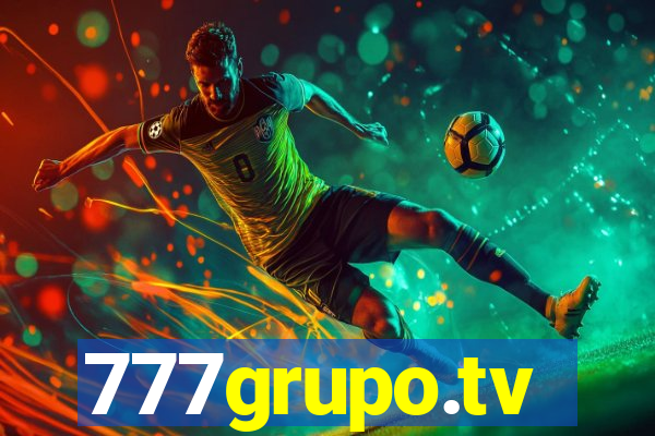 777grupo.tv