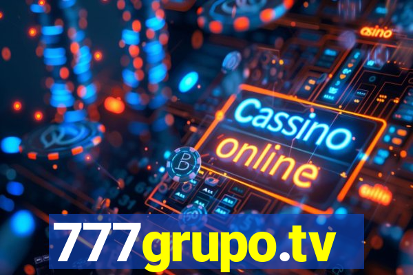 777grupo.tv