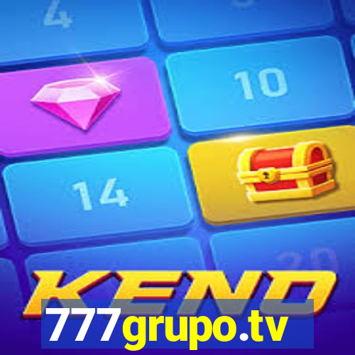 777grupo.tv