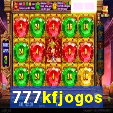 777kfjogos