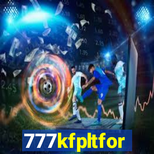 777kfpltfor