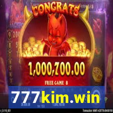 777kim.win